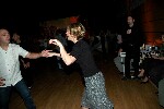 2005 11 01 diabolo 065